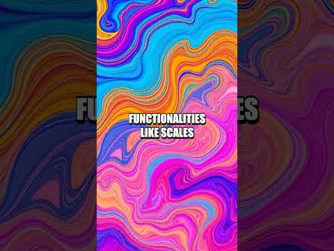 Creating Real-Time Data Visualizations with D3.js