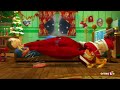 Babytv Season S Greetings