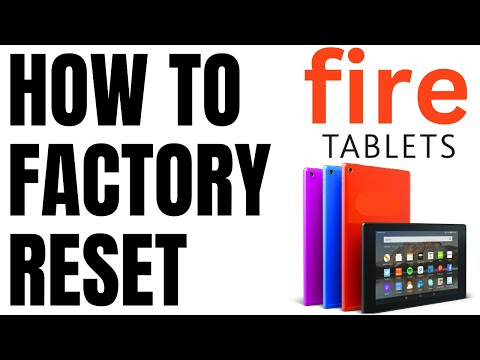 how to change parental control password on kindle fire 7 how to change parental control password on kindle fire 7