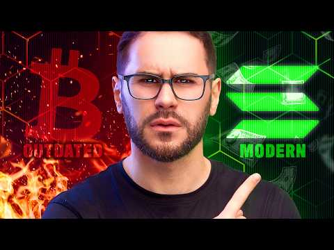 How I’d Start Crypto in 2026: Modern Step-By-Step Guide