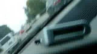 bimmerforums clip