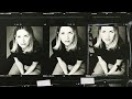 Saint Etienne - Kissing Things