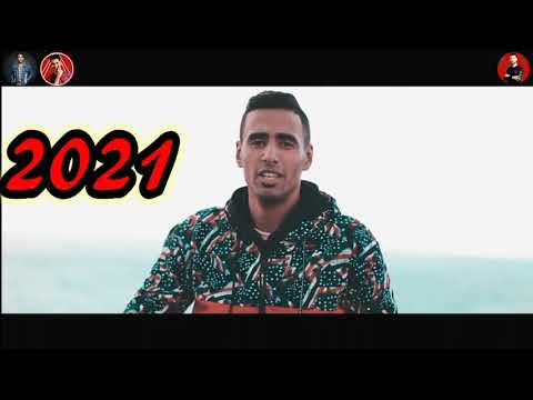 انا قلبي ابن الفتاكة 2021