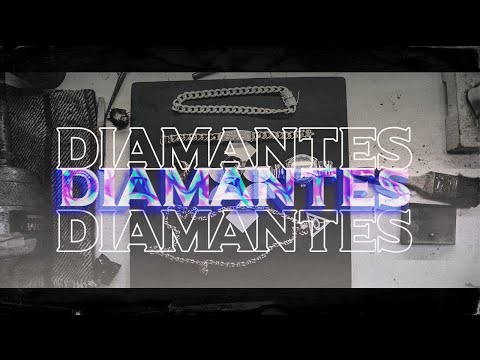 Bipo Montana, Denilson - Diamantes (Video Oficial)