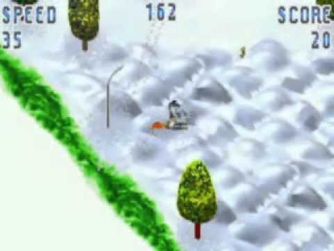 gba jonny moseley mad trix cool rom