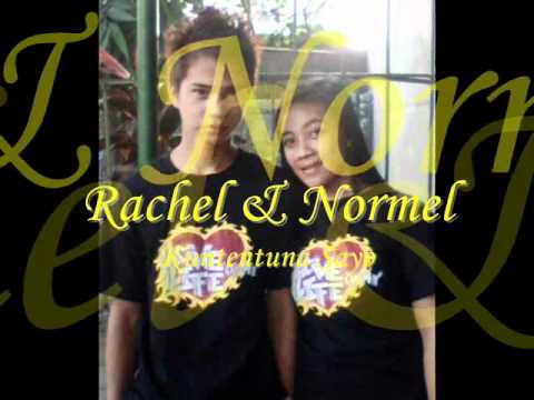 KUNTENTO NA SAYO - Curse One (JEBEATS)