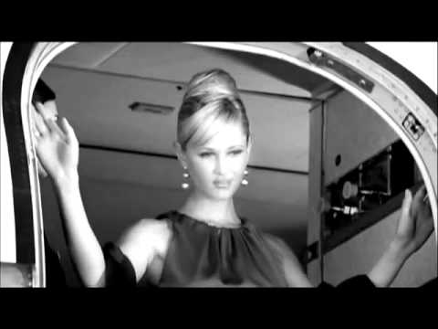 Peroni пиво - La Dolce Vita.flv