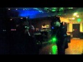 My Heat Go: Tito B, Lil Coner & Bugsy