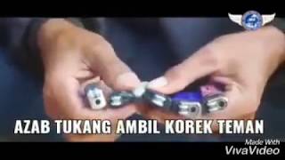 Download lagu Jawara mancing awas waspada akibat mencuri korek api mp3 Download lagu Jawara mancing awas waspada akibat mencuri korek api mp3