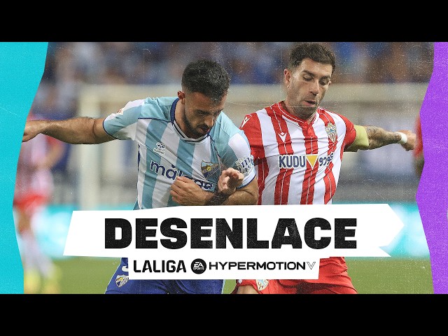 Vídeo relacionado con 98046 Zapatillas de Estar por casa del FC Cadiz con Diseno Clasico con el Escudo Oficial del Club, Fabricadas en Espana con Materiales Resistentes. Suela Antideslizante, Lavables Amarillo Talla 34
