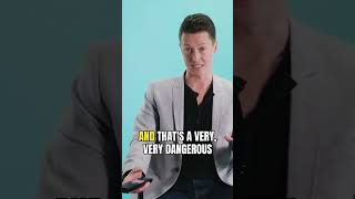 Meteorologist David Yeomans debunks sheltering under overpasses during tornadoes.