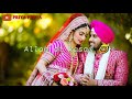 Hun Tere Bin Na Mumkin Karna Guzara Ho Gaya Status WhatsApp Punjabi Status Love Very Love
