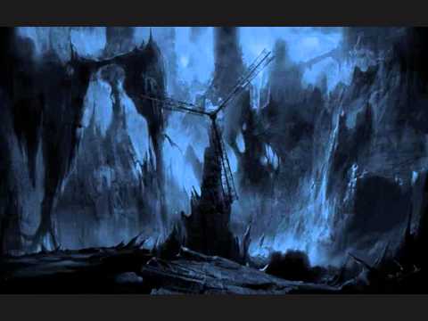 Havocum - Iniquity Genuine (sample)