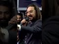 Aamir Ghulam ALi #singing #ghulamali  #Aamirghlamali #imranashraf #mazaqraatseason2 #ghulamali