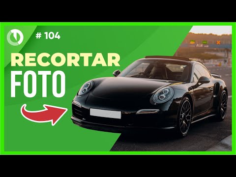 Curso Grátis de Corel Draw Completo do zero ao avançado 2023