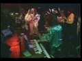 Steve Hillage- Lunar Musick Suite - Germany 77