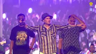 Download lagu MAJULIR EJONI | ZUBEEN GARG LIVE SHOW | JANTRA | NK PRODUCTION mp3