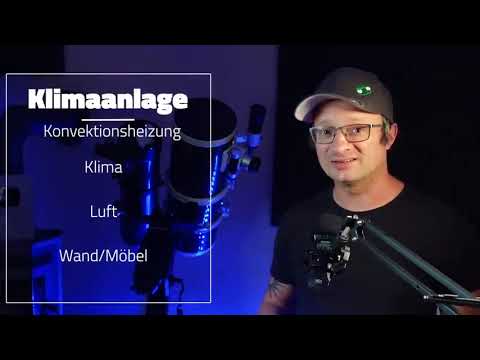 heizung nachgemessen infrarot vs warmepumpe