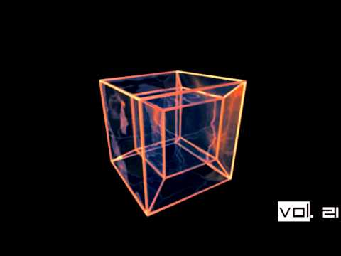 Lodey's VGM Favorites 21