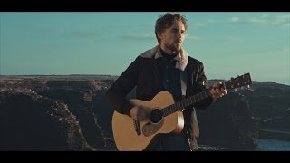 Kevin Walker - The Wind