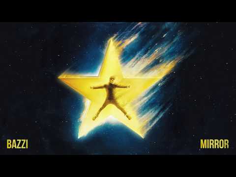 download lagu mp3 mp4 Bazzi Mirror, download lagu Bazzi Mirror gratis, unduh video klip Bazzi Mirror