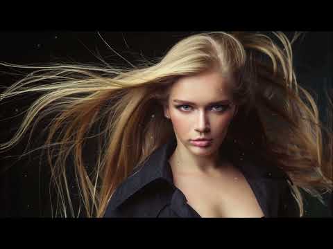 New Italo Disco  Romantic Avenue Feat Alimkhanov A Romantic Avenue (Maxi Version Extra Instrumental)