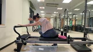 Download lagu Rest Is Part of Progress | August 2026 Theme | My Body My Pilates, Tokyo mp3