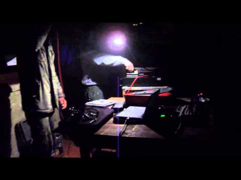 GIANPY SOUND SYSTEM PLAY WDD FEAT JULES I -SINKING SAND DUBPLATE SOON AVAILABLE ON ROOTS COOPERATION