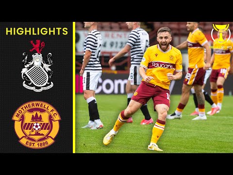 YouTube thumbnail for video