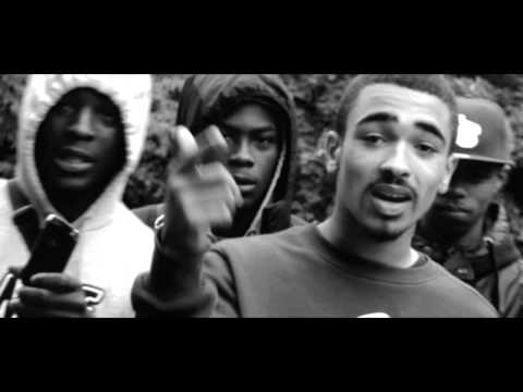 Jago & Cookie Freestyle