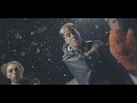 Mexicano 🇲🇽 Reacciona a TRAP! 🇦🇷 ARGENTINO 🔥 DUKI x KHEA - HITBOY