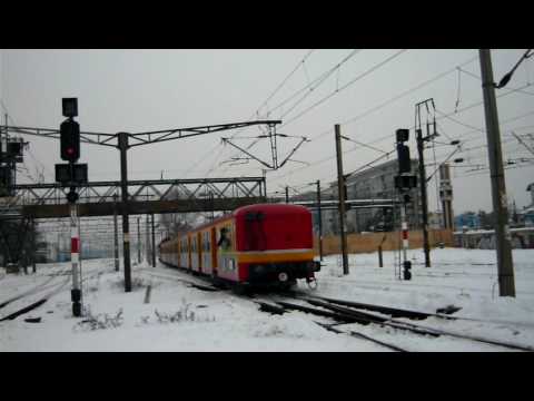 A14021 BUCURESTI NORD - BRASOV, operator privat Regiotrans efectuand manevre in Gara de Nord
