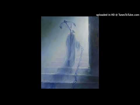 [FREE] *SAD* NASCAR ALOE X AFOURTEEN X TRIPLESIXDELETE TYPE BEAT - "BURDEN" [prod. PHXTON]