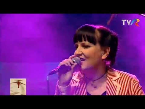 Electric Fence - Emilia, la Garantat 100%