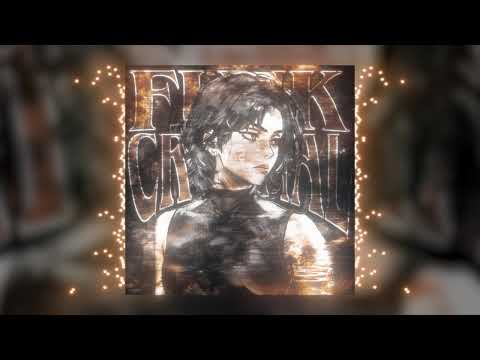 FUNK CRIMINAL (SLOWED)