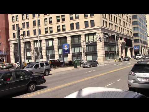 418 Main Street, Worcester, MA