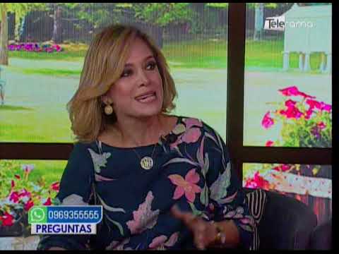 Cómo mantener la llama del amor después de ser padres