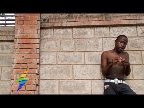 Mr19 kenshy and INFINITE MUSIC INTERNATIONAL LABEL 