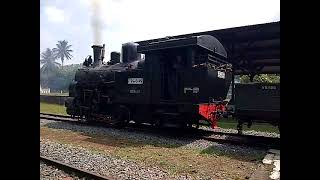 Download lagu SAMBUNG LOKOMOTIF KERETA UAP JADUL... mp3