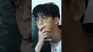 Download lagu Happy Birthday Soobin 🥳 #happysoobinday #soobin #leader #soobinedit #soobintxt #choisoobintxt #txt mp3 Download lagu Happy Birthday Soobin 🥳 #happysoobinday #soobin #leader #soobinedit #soobintxt #choisoobintxt #txt mp3