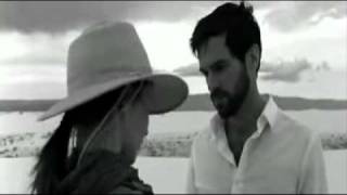 Jamie Rumley - Back To You