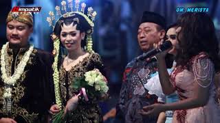 Download lagu OM Merista Kendang KY ageng slamet live gebang lor surabaya mp3 Download lagu OM Merista Kendang KY ageng slamet live gebang lor surabaya mp3