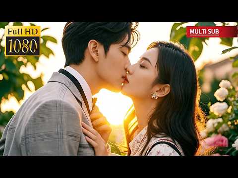 After falling for her, the ascetic CEO would give his life for her safety!