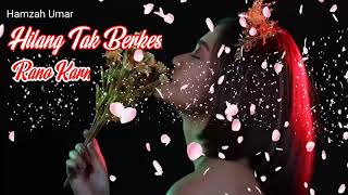 Download lagu Hilang Tak Berkesan. Rano Karno #tembang_kenangan mp3 Download lagu Hilang Tak Berkesan. Rano Karno #tembang_kenangan mp3