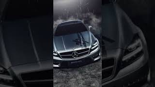 Download lagu MERSADEN BENZ mp3