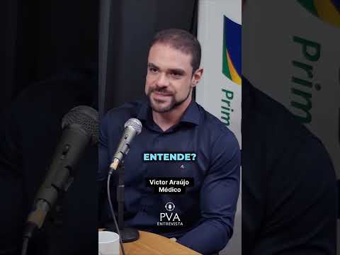 Você sabia que o cigarro eletrônico pode ser mais prejudicial do que você imagina?