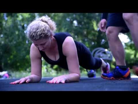 Preparation for certification SFG1