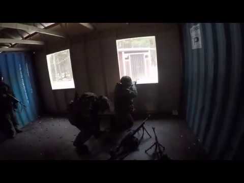 PSRUK 255 Kurssivideo