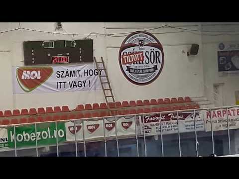 U18 CN 3 GHEORGHENI  STEAUA  REPR 1