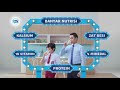 Frisian Flag Kompleta Susu Bubuk Ad